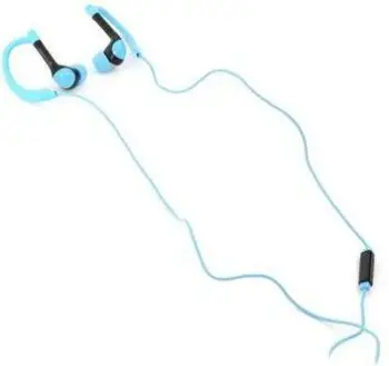 Kufje Platinet Sport PM1072