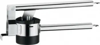Multipresë kuzhine WMF Profi Plus 35x13cm, çelik inox