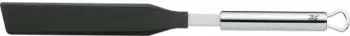 Paletë për krepa WMF 1872496030, çelik inox, 330mm, e zezë