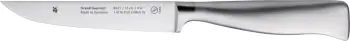 Thikë universale WMF Grand Gourmet 1880316032, 12 cm, Inox
