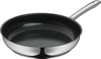 Tigan keramik WMF Favorit 28cm