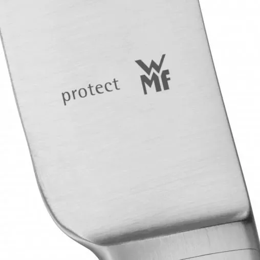 Set takëmesh WMF Merit Cromargan protect 30 copë, inox - 2