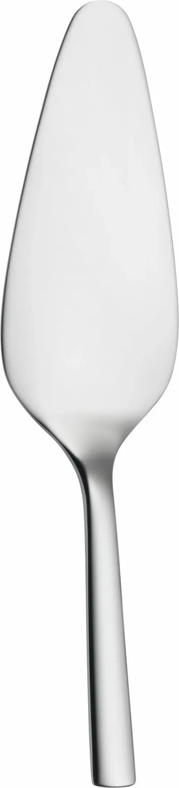 Heqës torte WMF Nuova 23cm çelik inox - 1
