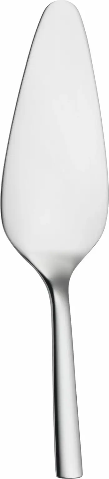 Heqës torte WMF Nuova 23cm çelik inox