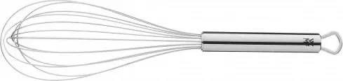 Rrahëse vezësh WMF Profi Plus 30cm, çelik inox - 1