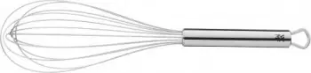 Rrahëse vezësh WMF Profi Plus 30cm, çelik inox