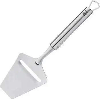 Hobel djathi WMF Profi Plus 24cm, çelik inoksi