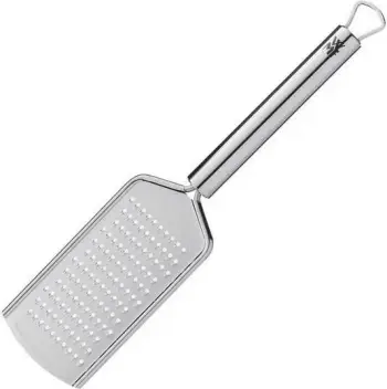 Rende djathi WMF Profi Plus 25cm inoks