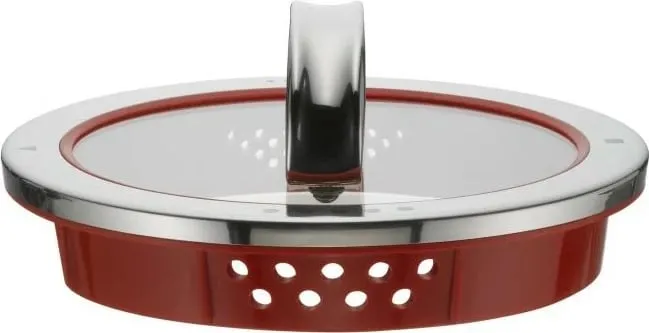 Pamja 5