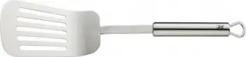 Shpatull kuzhine WMF Profi Plus 32.2cm çelik inox