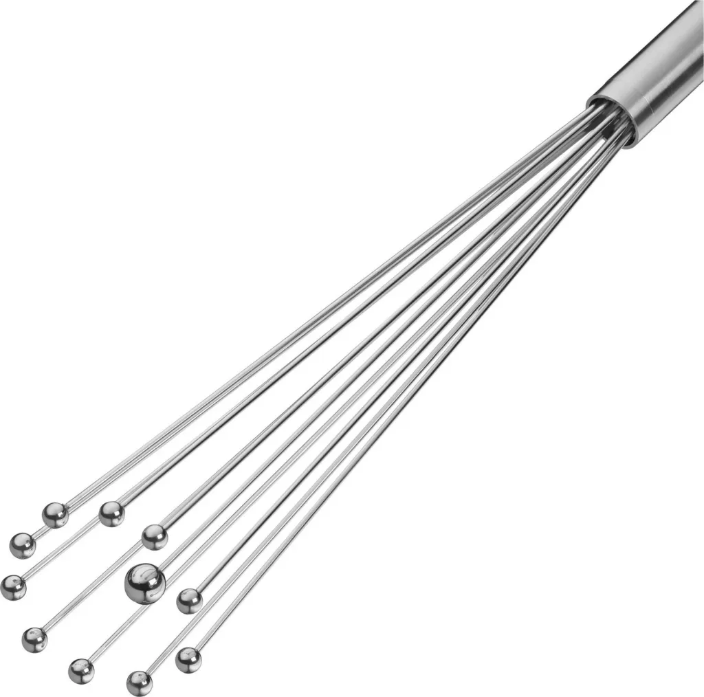 Rrahëse WMF Profi Plus Rührblitz 32 cm, inoks - 1