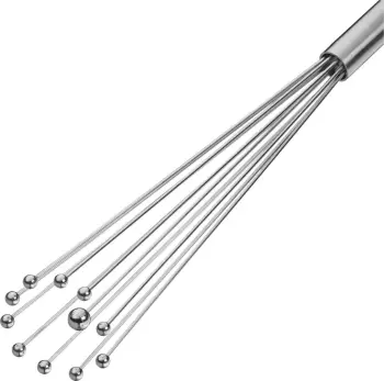 Rrahëse WMF Profi Plus Rührblitz 32 cm, inoks