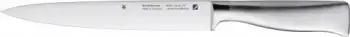 Thikë për mish WMF Grand Gourmet 32cm çelik inox