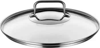 Set tenxheresh, WMF, Astoria 07 8055 6040, 5 copë, argjend
