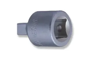Çelës reduktues Jonnesway, 1/2" to 3/4"