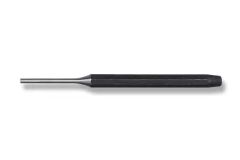 Çelës Jonnesway M63103, 3×125 mm, krom-vanadium - 1
