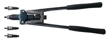 Ribatues Jonnesway për M5-M10