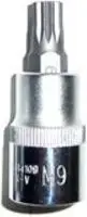 Çelës Spline Jonnesway M14, 55 mm, 1/2"