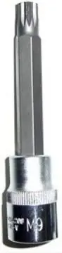 Çelës Jonnesway Spline 1/2" M18 x 100mm