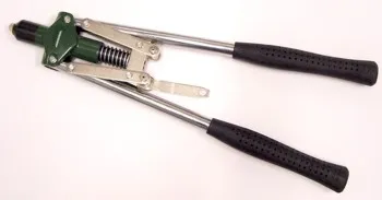 Riveter dore Jonnesway Lever, 3.2–6.4mm - 1