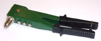 Ribatues dore Jonnesway (V1006)