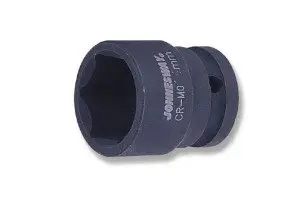 Çelës gjashtëkëndor JONNESWAY (S03A4117), 1/2'', 17mm