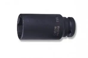 Çelës pune Jonnesway 3/4", 19mm