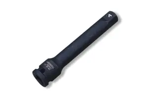 Zgjatim me impakt Jonnesway (S03A4E5), 1/2", 125mm