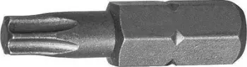 Çelës JONNESWAY TORX T45x30 mm, 10 mm (D130T45)