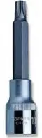 Çelës Jonnesway Torx 1/2" T40 x 58mm
