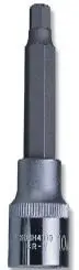 Prizë çelësi Jonnesway Allen (S09H408), 1/2" H8, 55mm