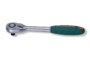 Çelës Jonnesway Standard 1/4" - 1