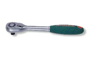 Çelës Jonnesway Standard 1/4"