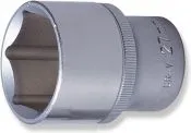 Çelësi Jonnesway 1/2" 6-point, 36mm - 1