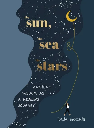 Sun The Sea & The Stars - Iulia Bochis - 1