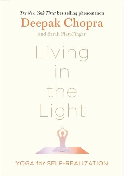 Pamja 1