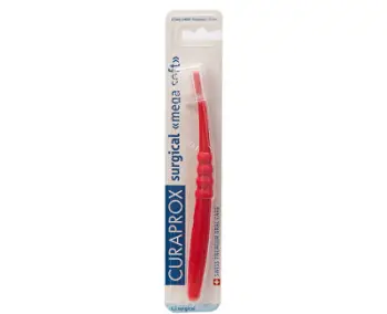 Furçë dhëmbësh Curaprox Surgical CS, 1copë