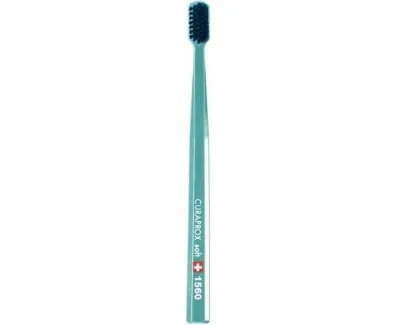 Furqë për dhëmbë Curaprox 1560 Soft - 2