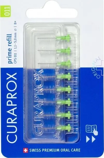 Pamja 1