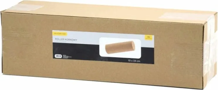 Rolo masazhi për stërvitje SMJ, për të gjithë - 2
