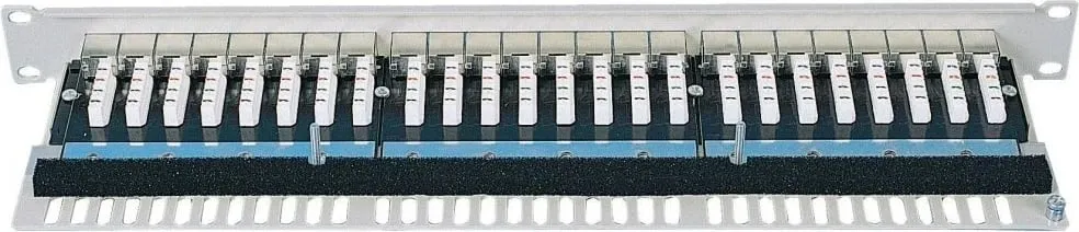 Pamja 3
