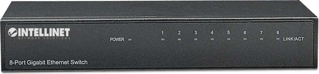 Pamja 3