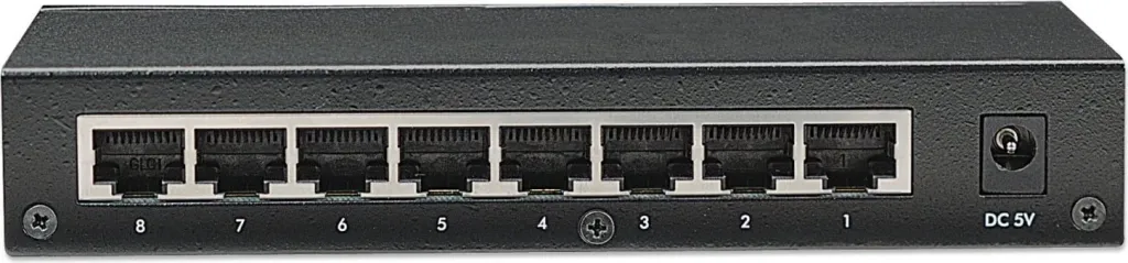 Pamja 6