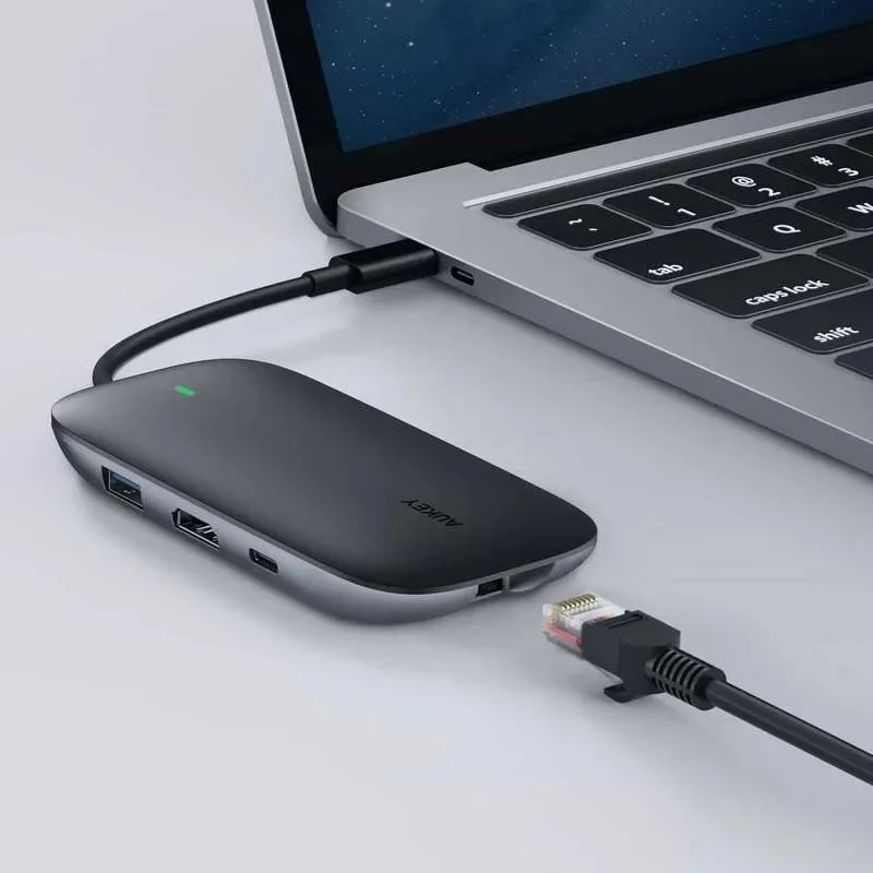 Pamja 4