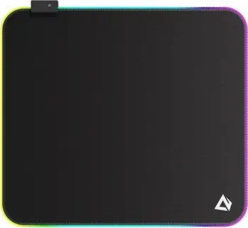 Mauspad Aukey KM-P8 RGB, M, i zi