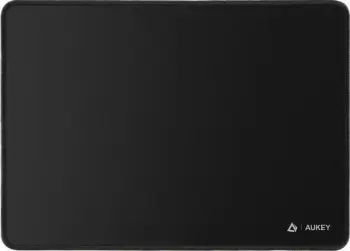 Mauspad Aukey KM-P1, M, i zi