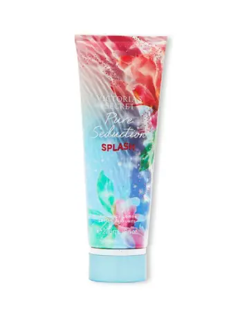 Losion për trup Victoria's Secret Pure Seduction, 236ml
