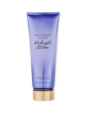 Losion për trup Victoria's Secret Midnight Bloom, 236 ml