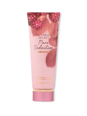 Losion për trup Victoria's Secret Pure Peduction Cashmere, 236ml