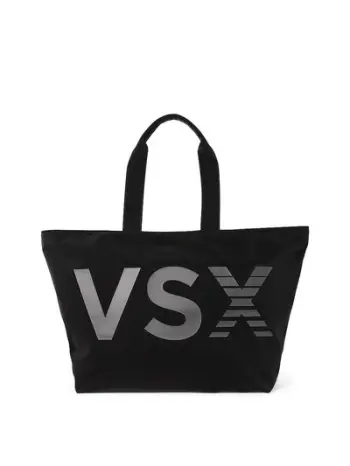 Çantë Victoria's Secret, e zezë